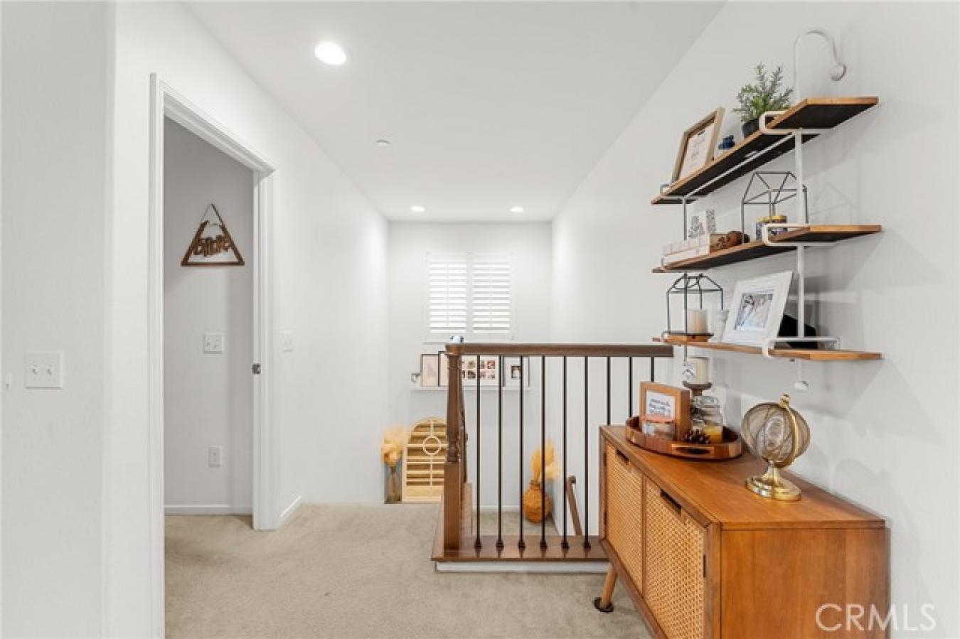 property-image-21