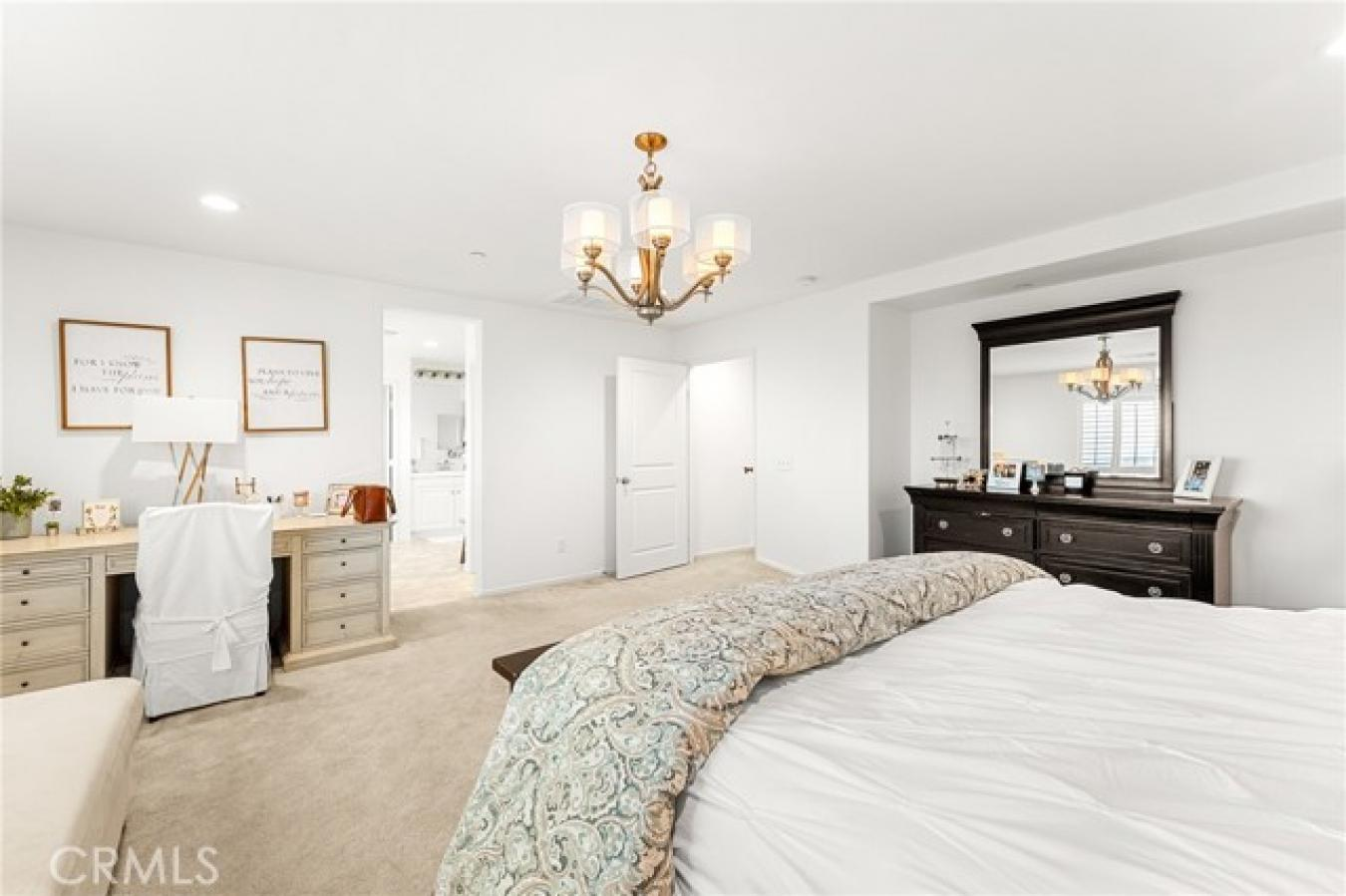 property-image-23