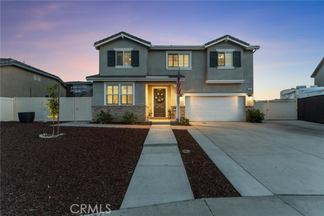 property-image-3