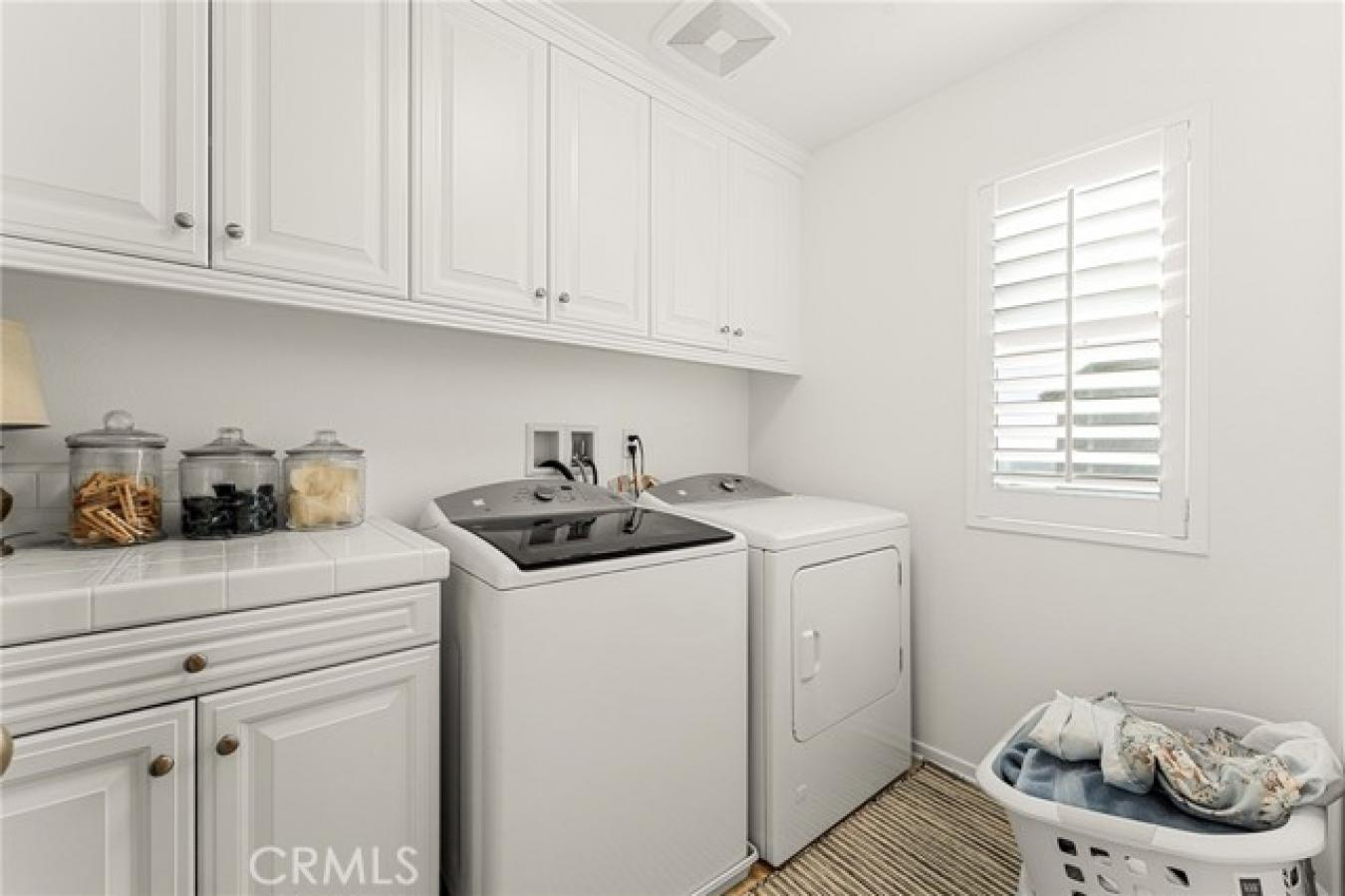 property-image-30