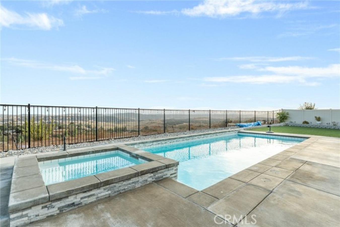 property-image-35