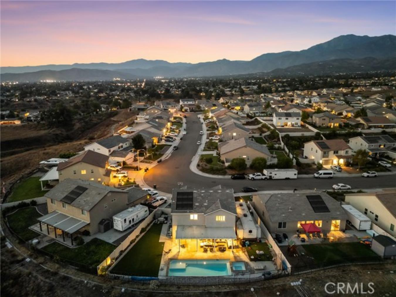 property-image-4