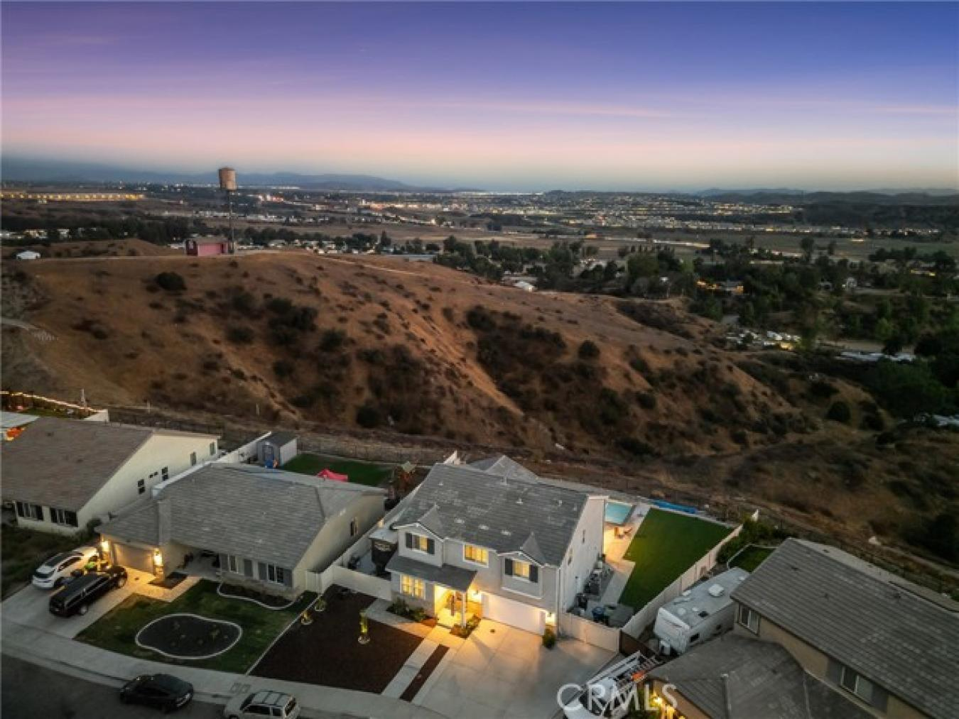 property-image-5