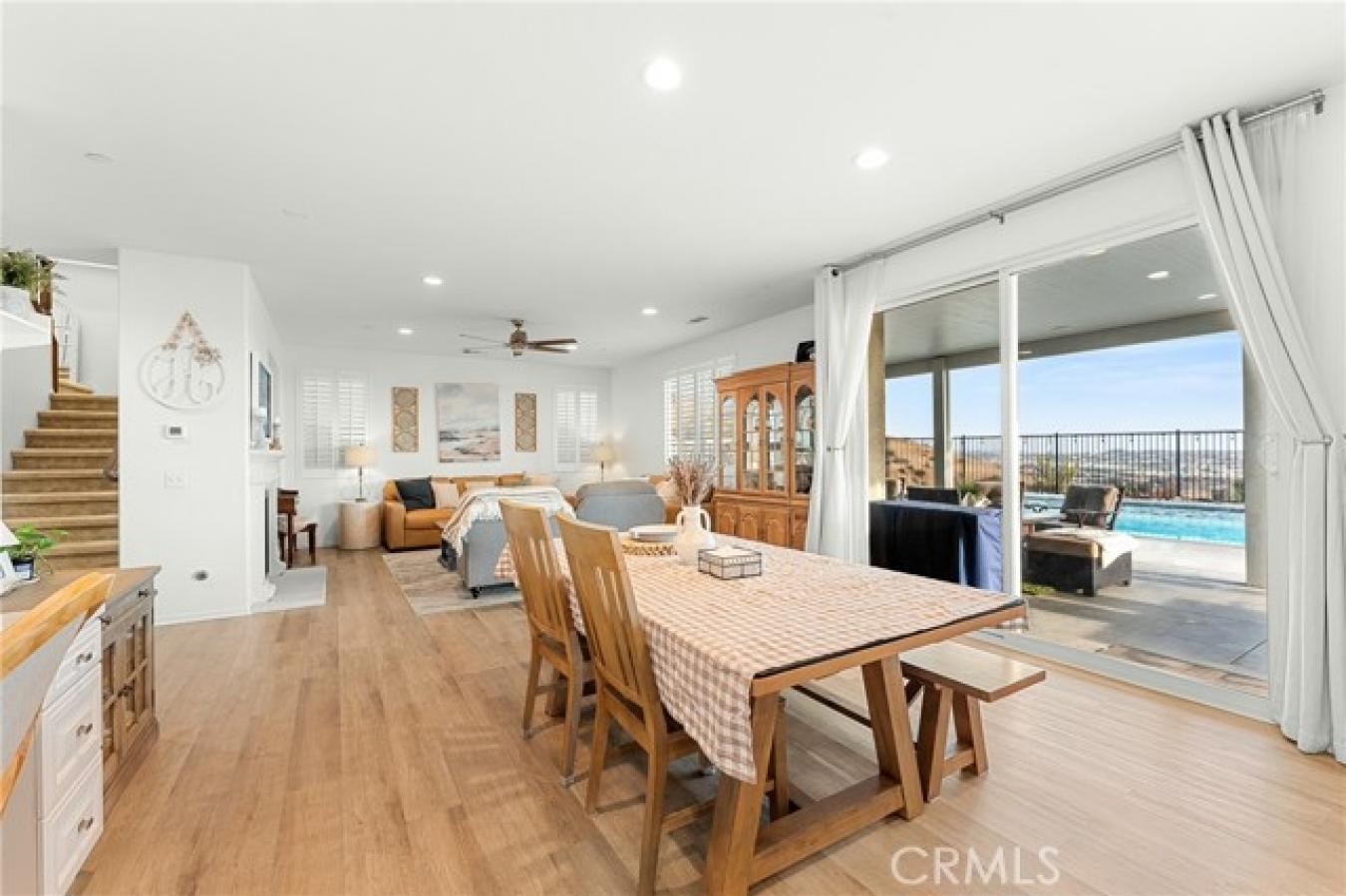 property-image-7