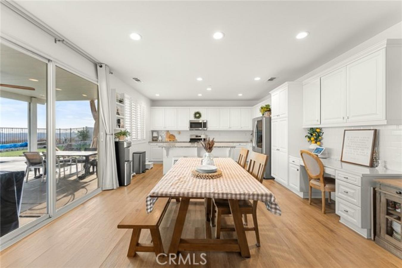 property-image-8