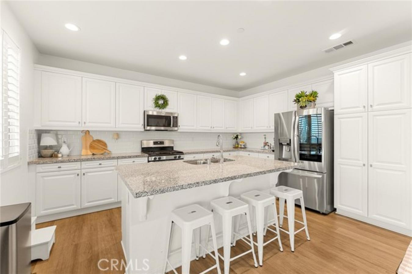 property-image-9