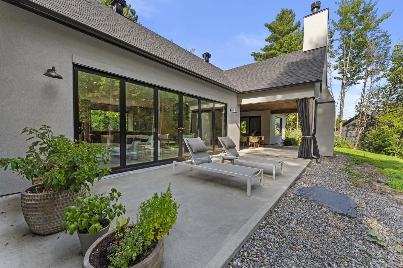property-image-19
