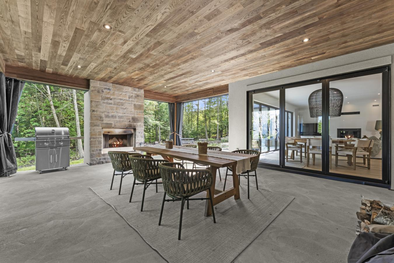 property-image-17