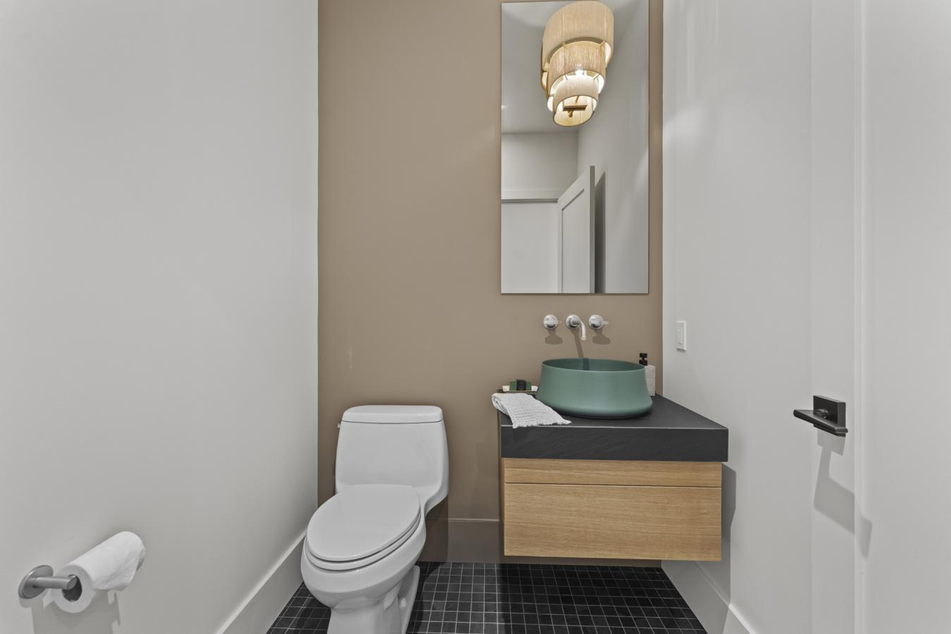 property-image-29