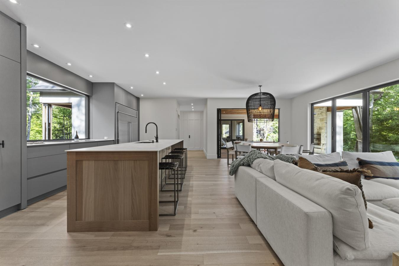 property-image-8