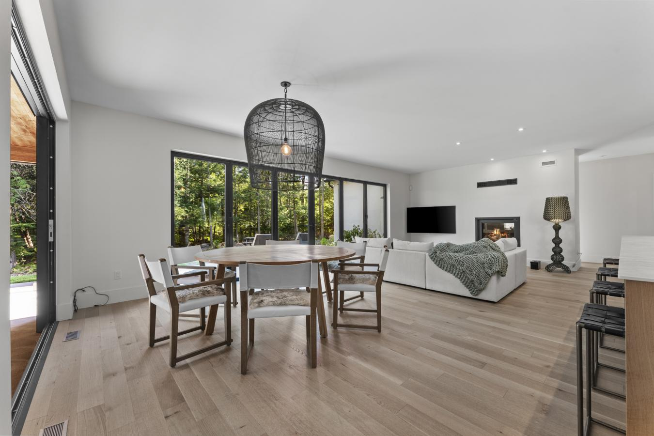 property-image-9