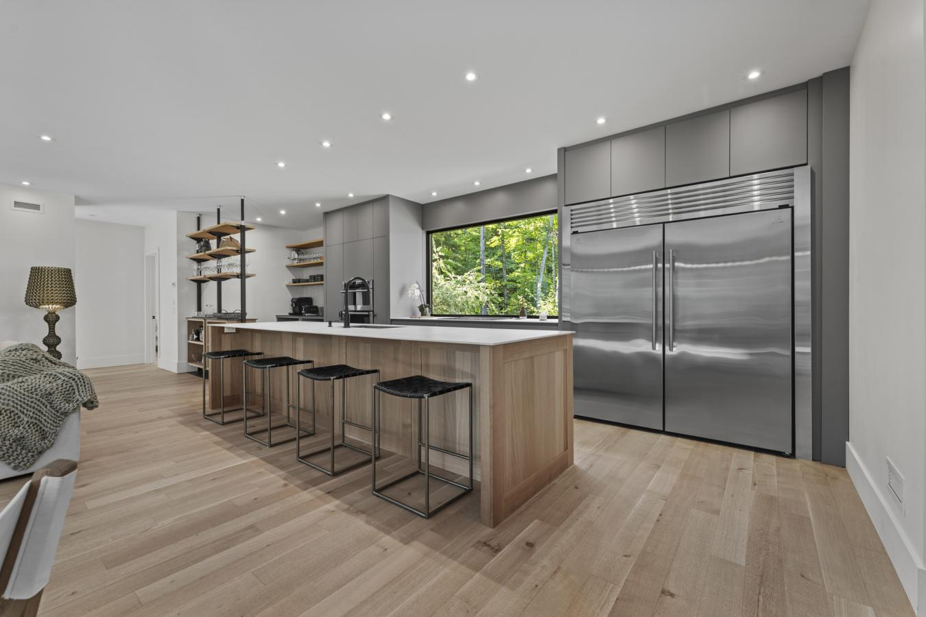 property-image-12