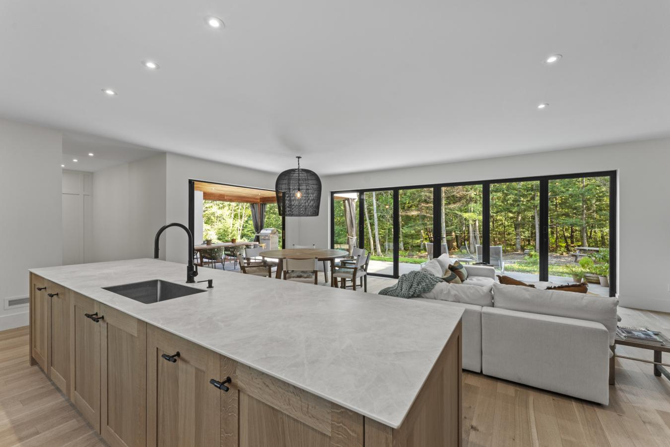 property-image-14