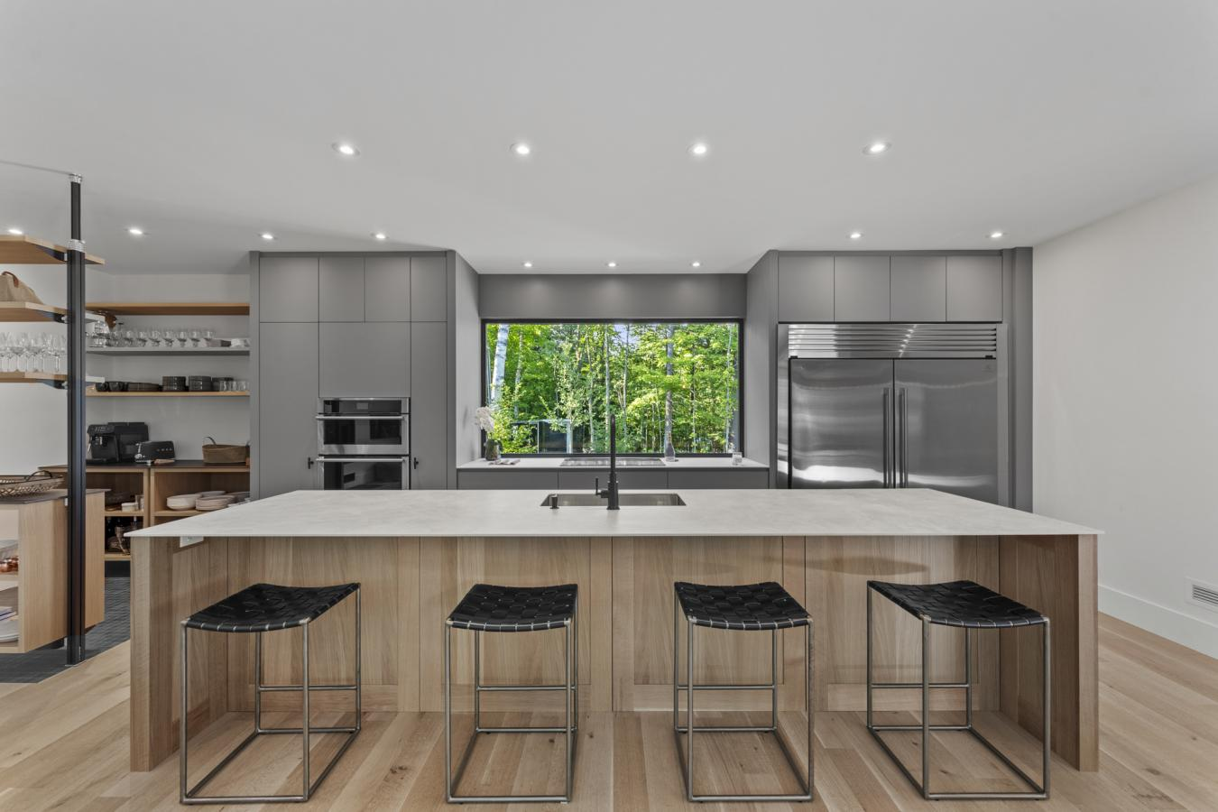 property-image-10