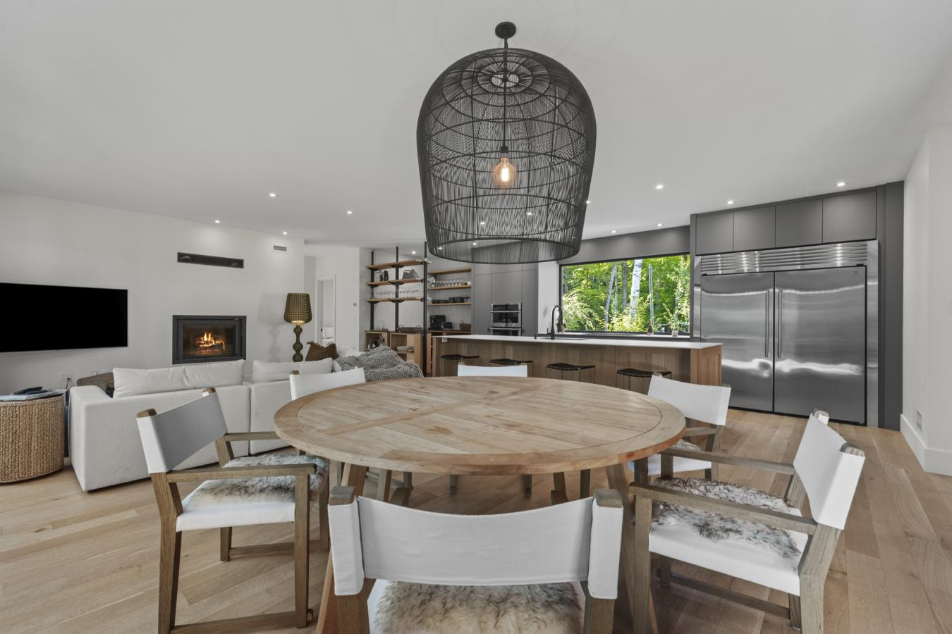 property-image-15