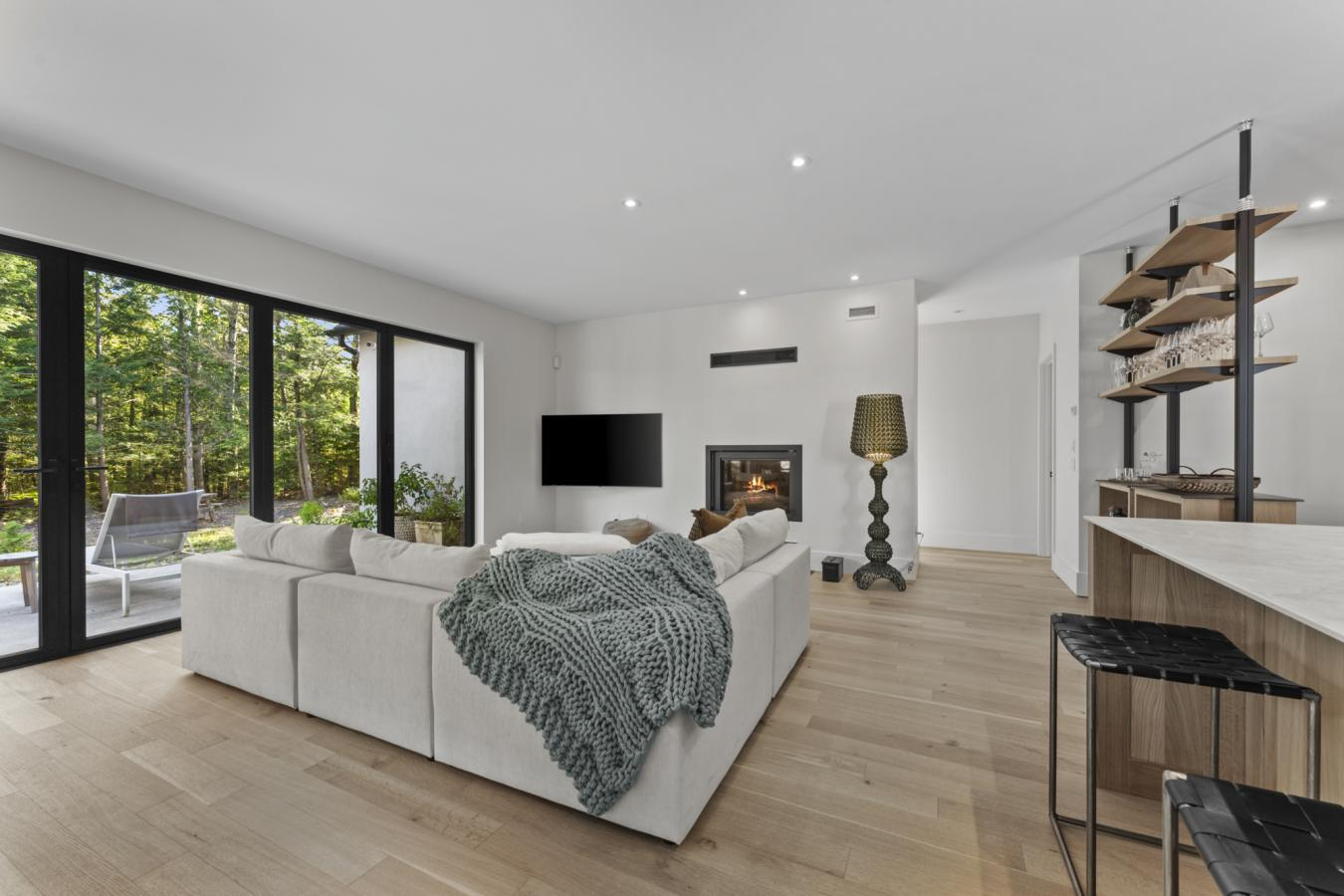property-image-16