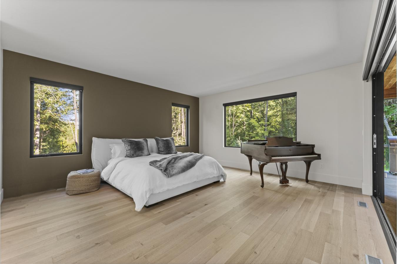 property-image-21