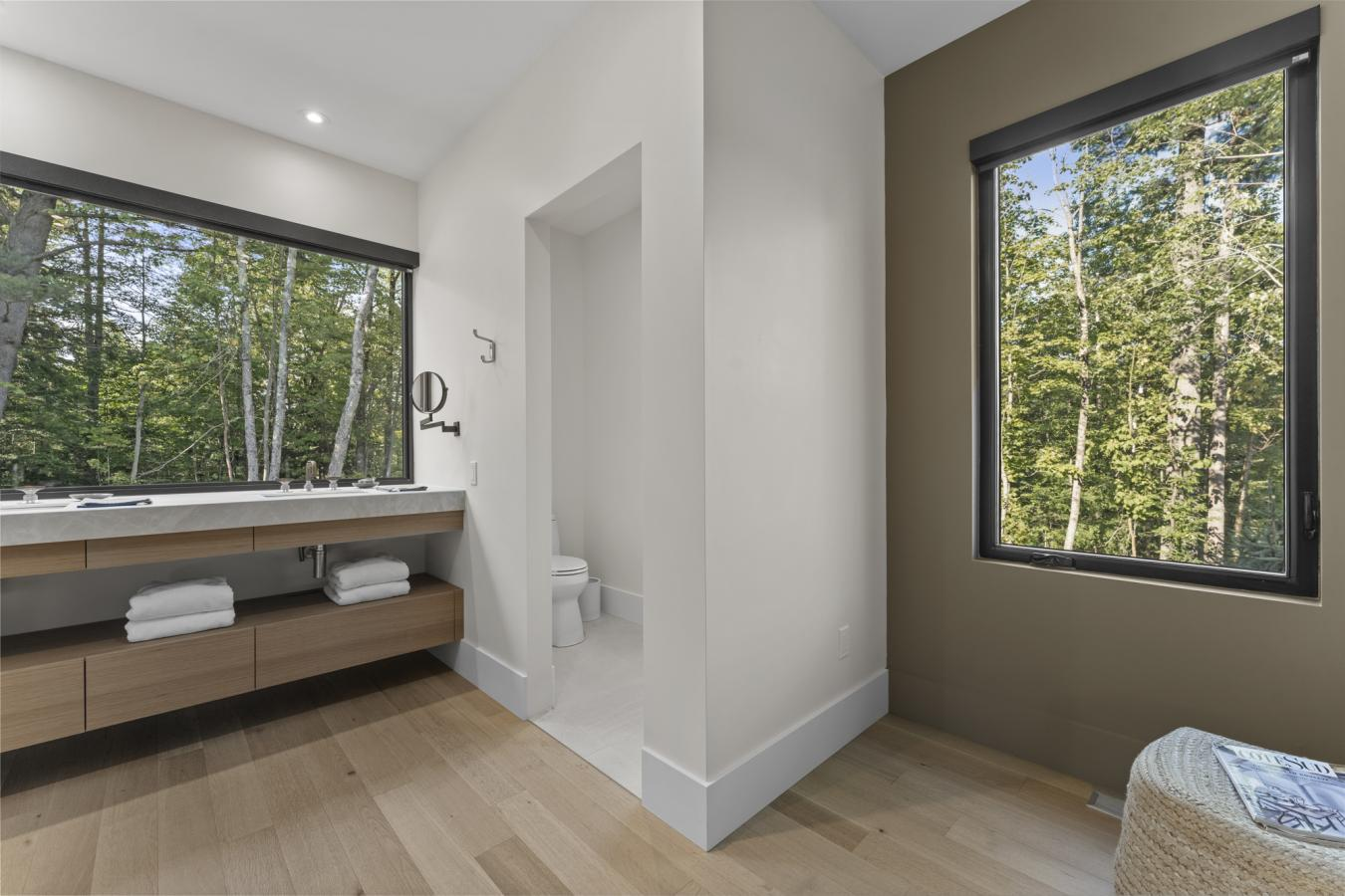 property-image-23