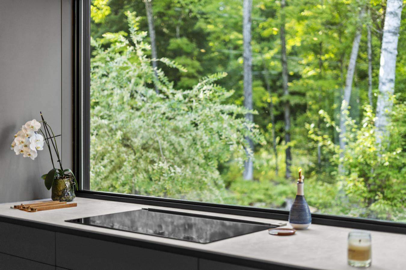 property-image-11