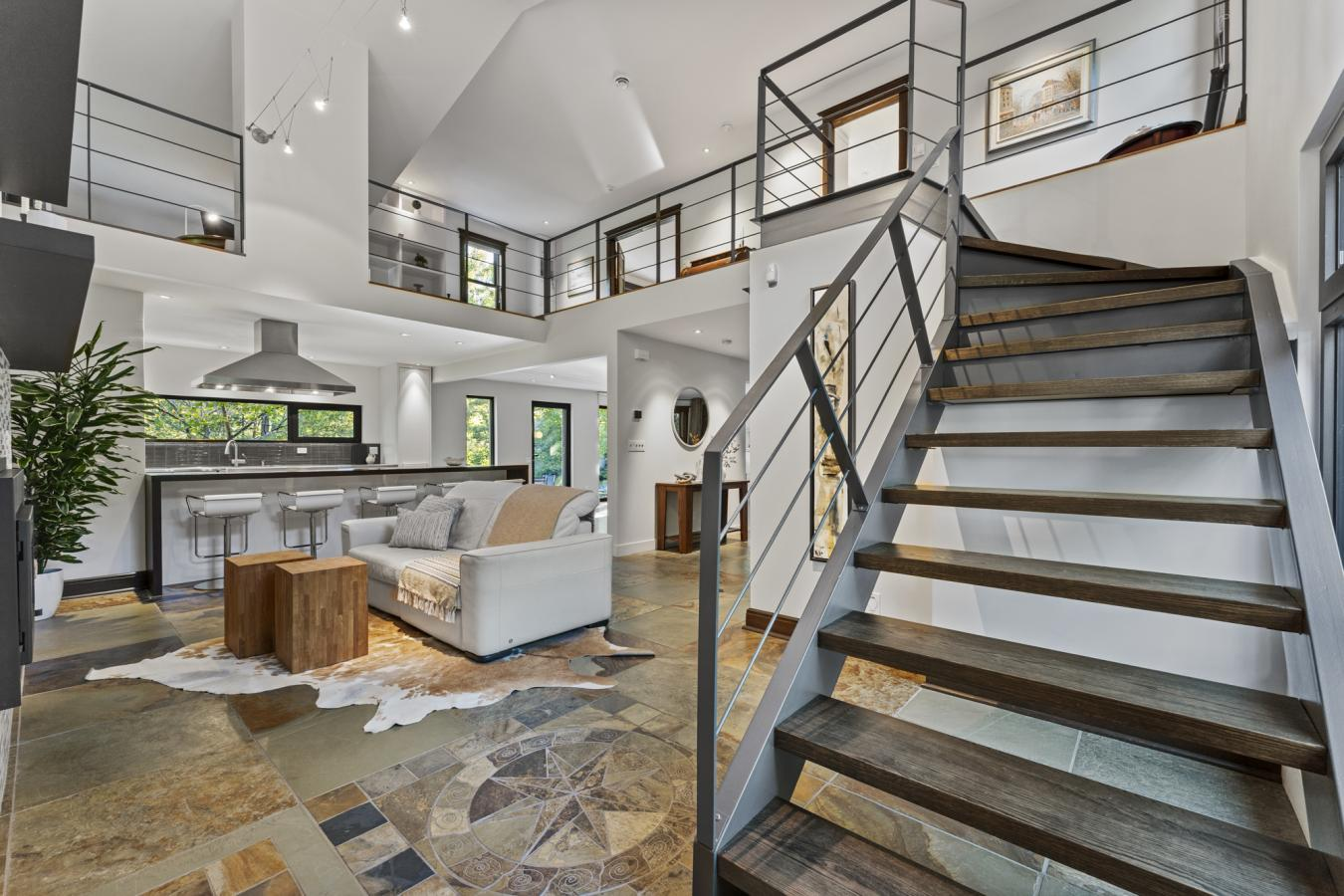 property-image-8