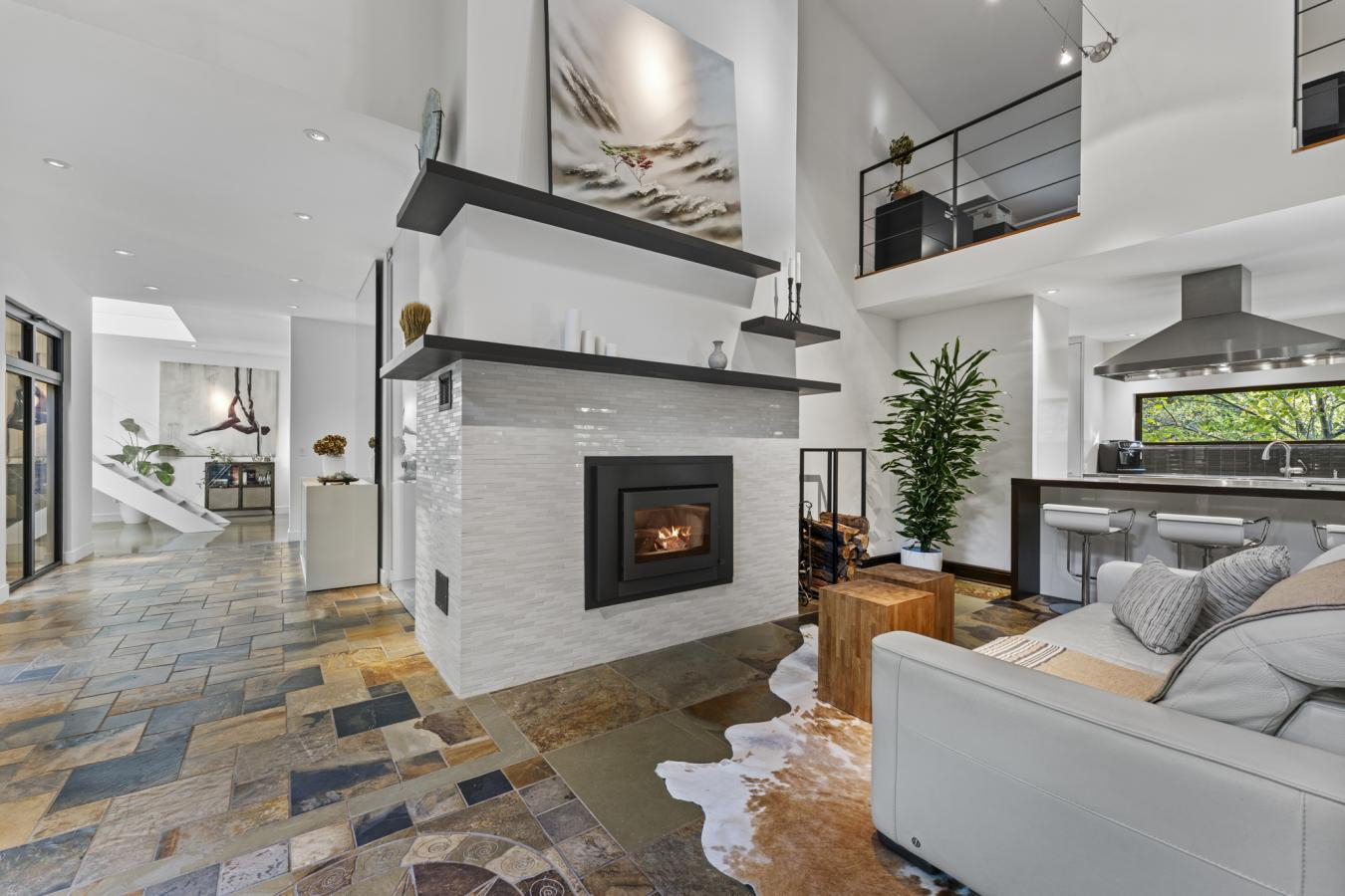 property-image-9