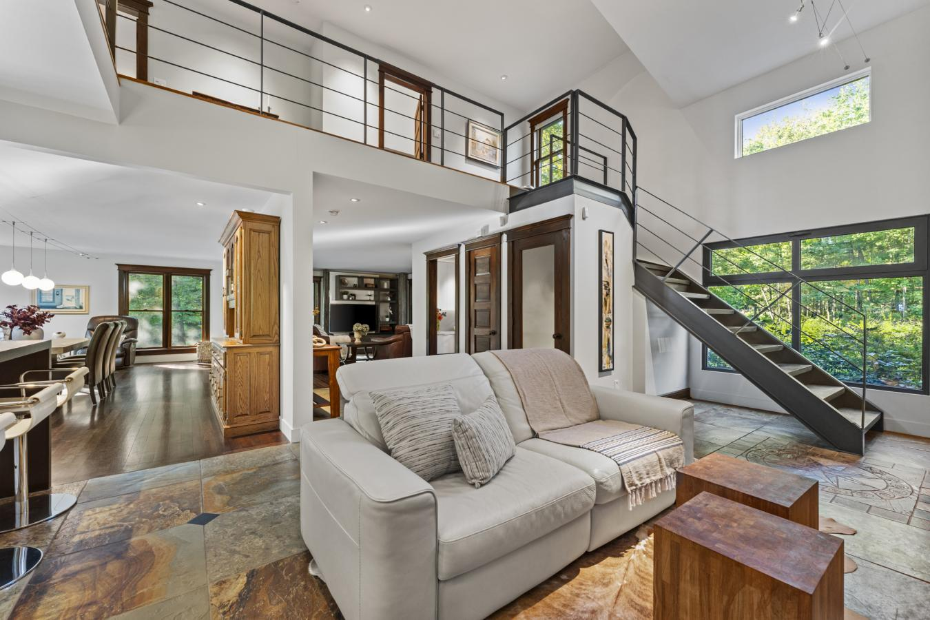 property-image-10