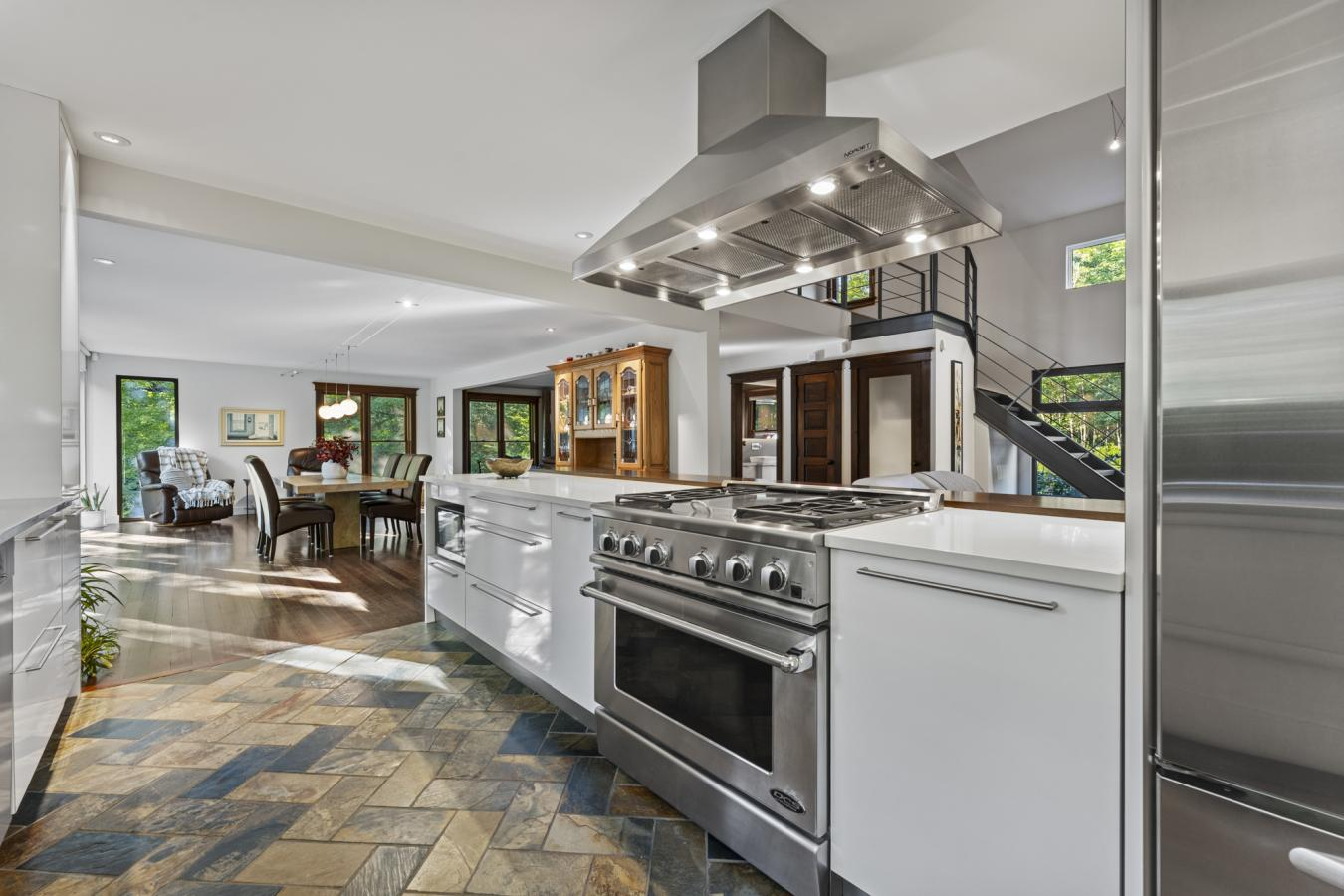 property-image-11