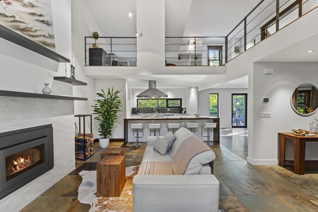 property-image-12