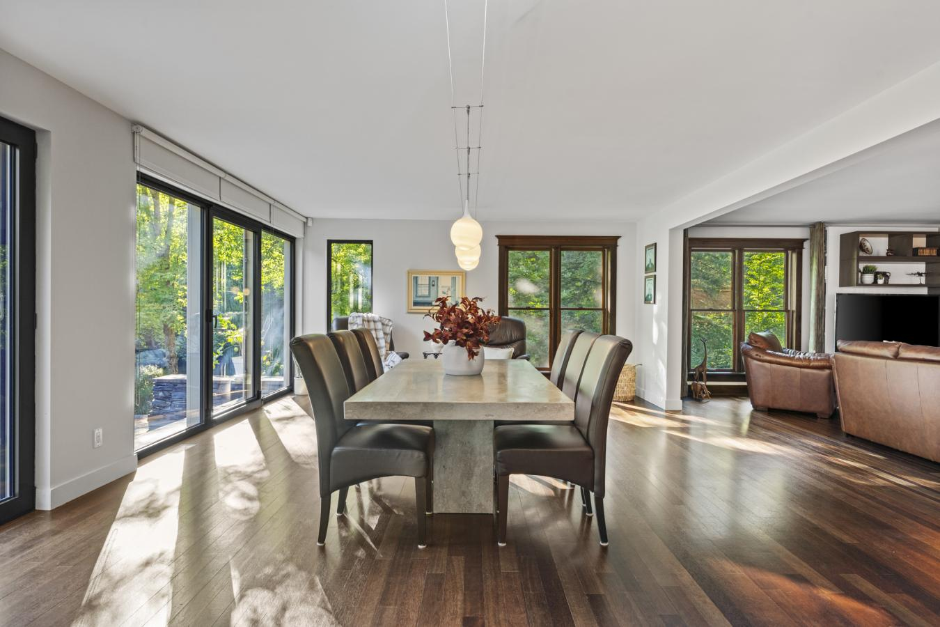 property-image-13