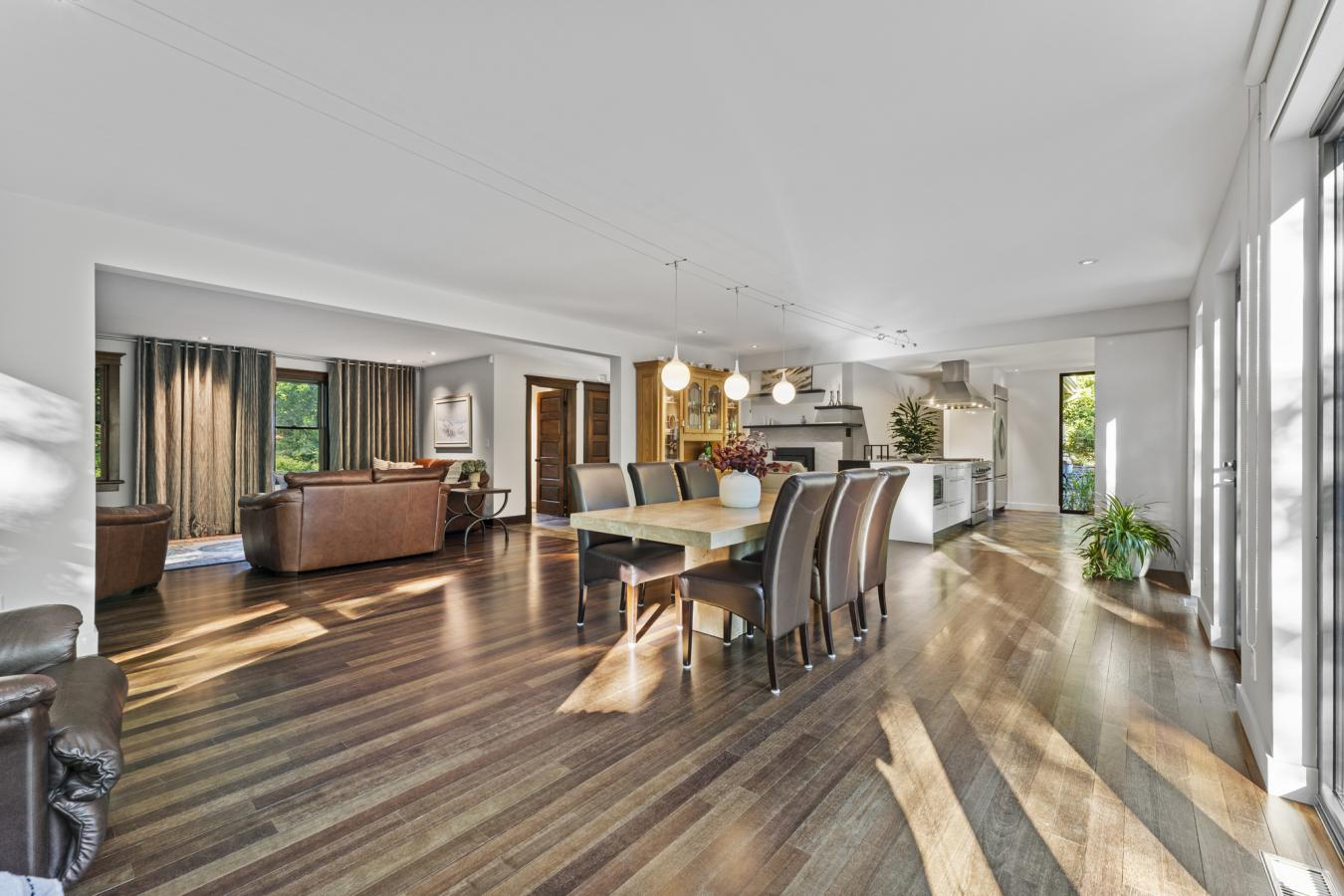 property-image-14