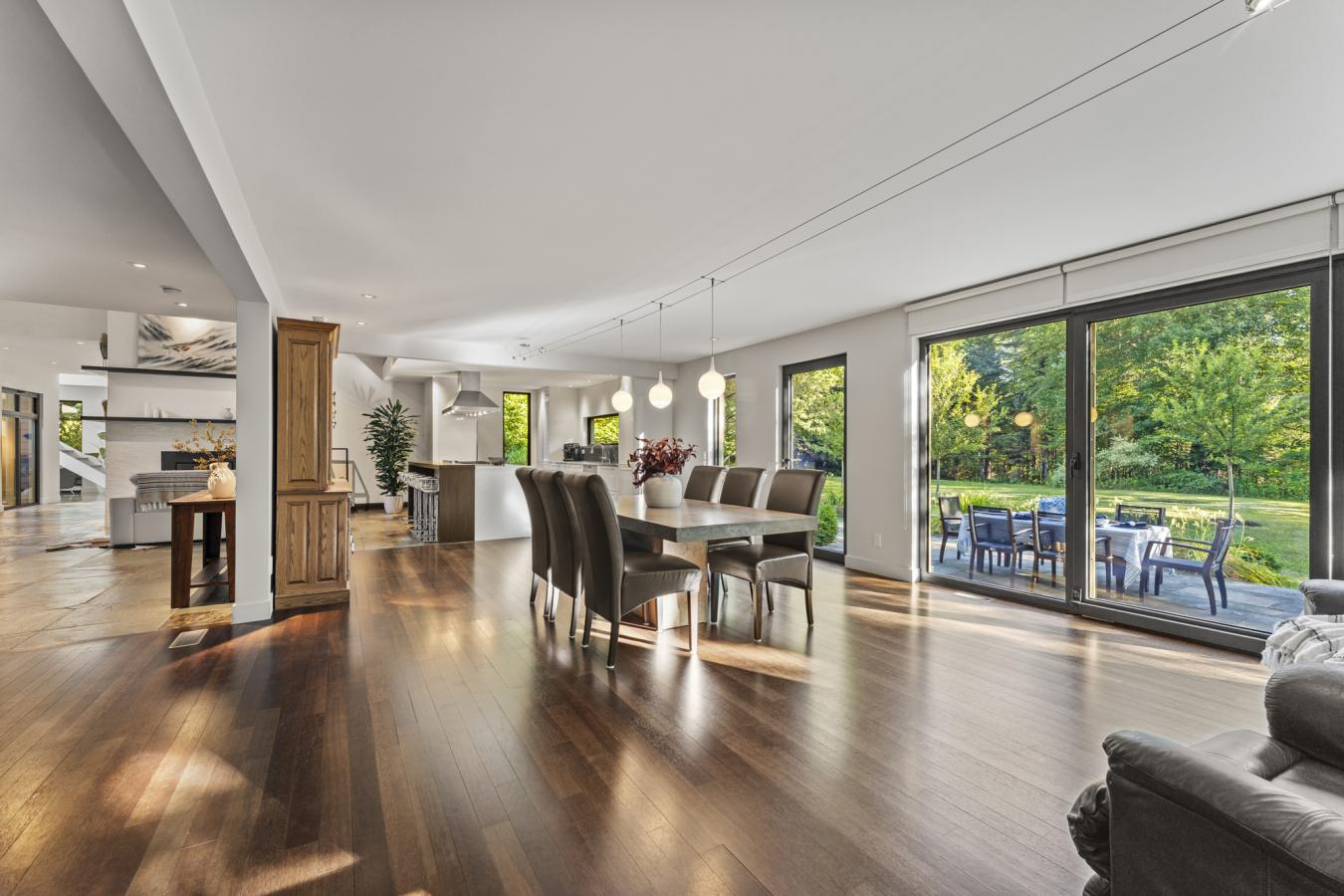 property-image-15