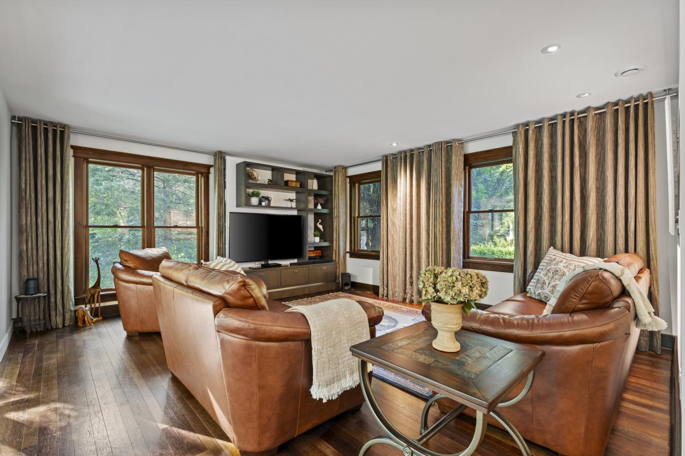 property-image-16