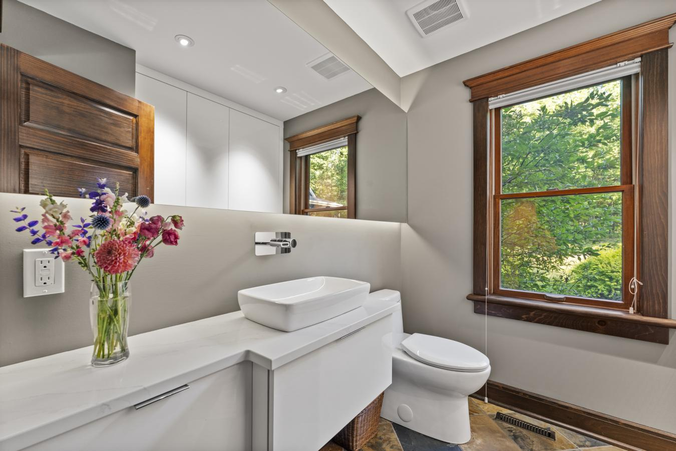 property-image-17