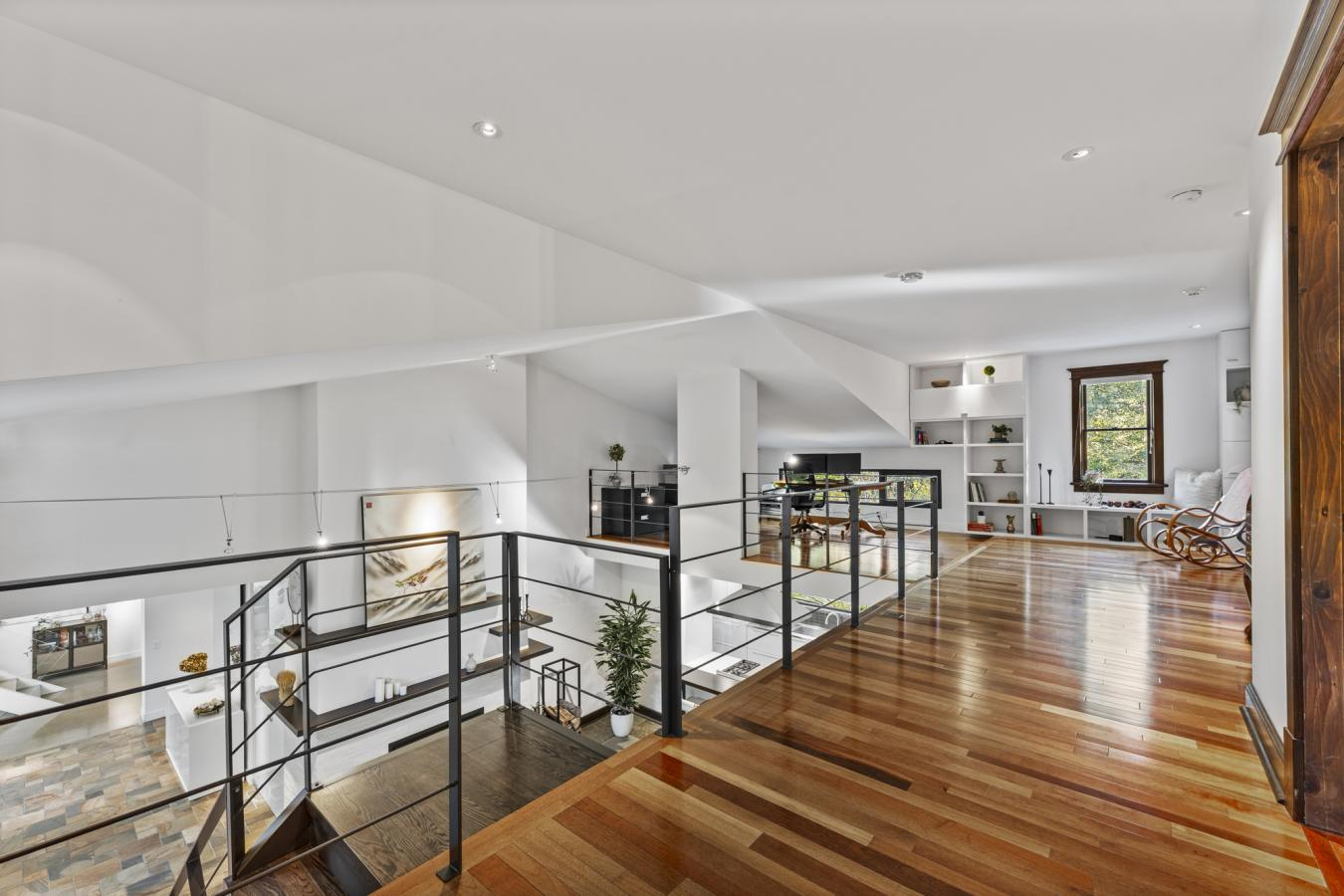 property-image-18