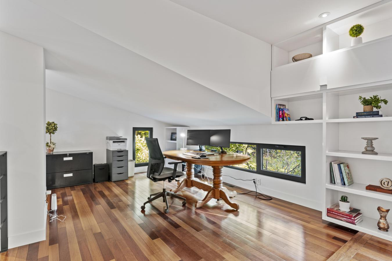 property-image-19