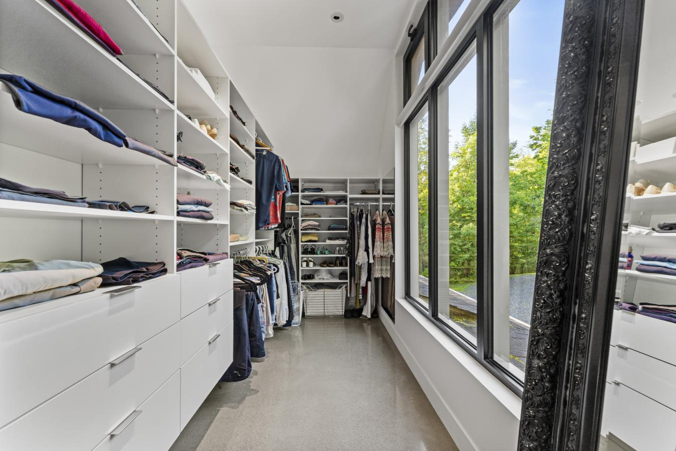 property-image-27