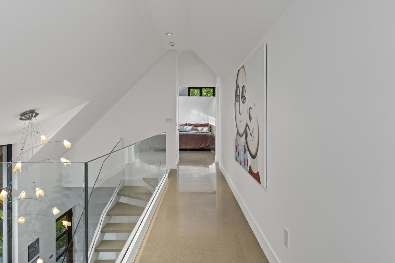 property-image-29