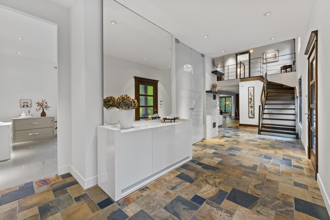 property-image-31