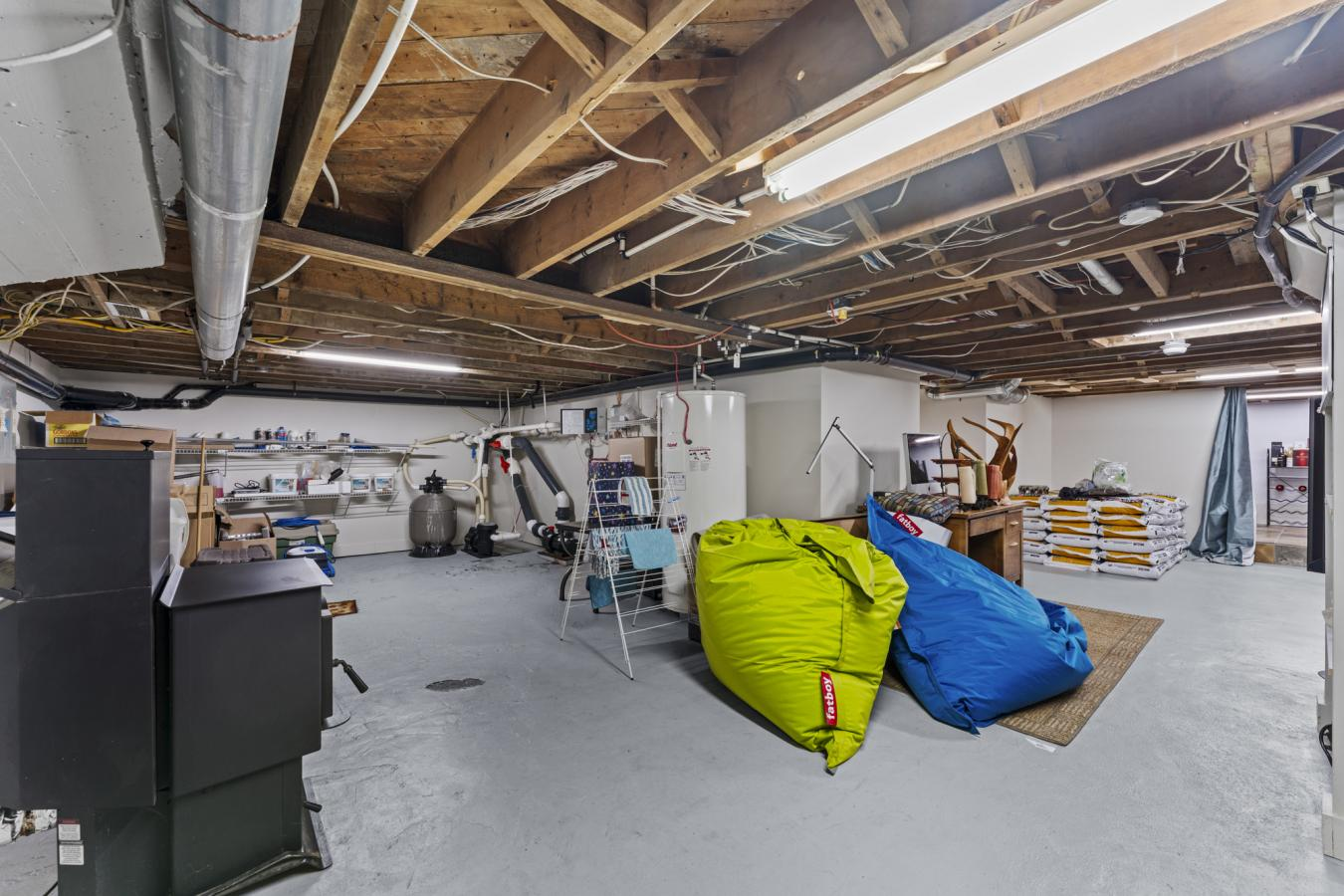 property-image-34