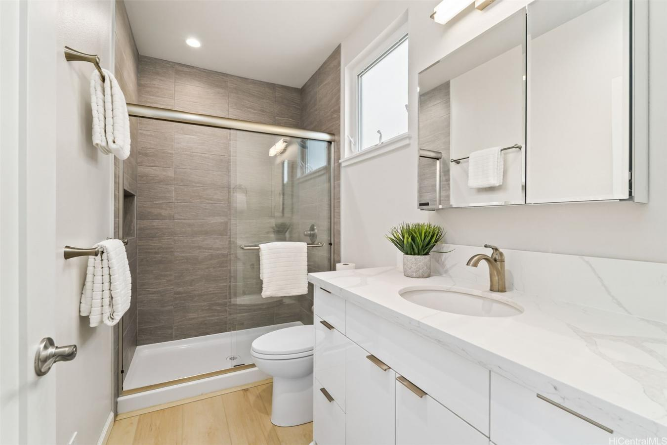 property-image-10