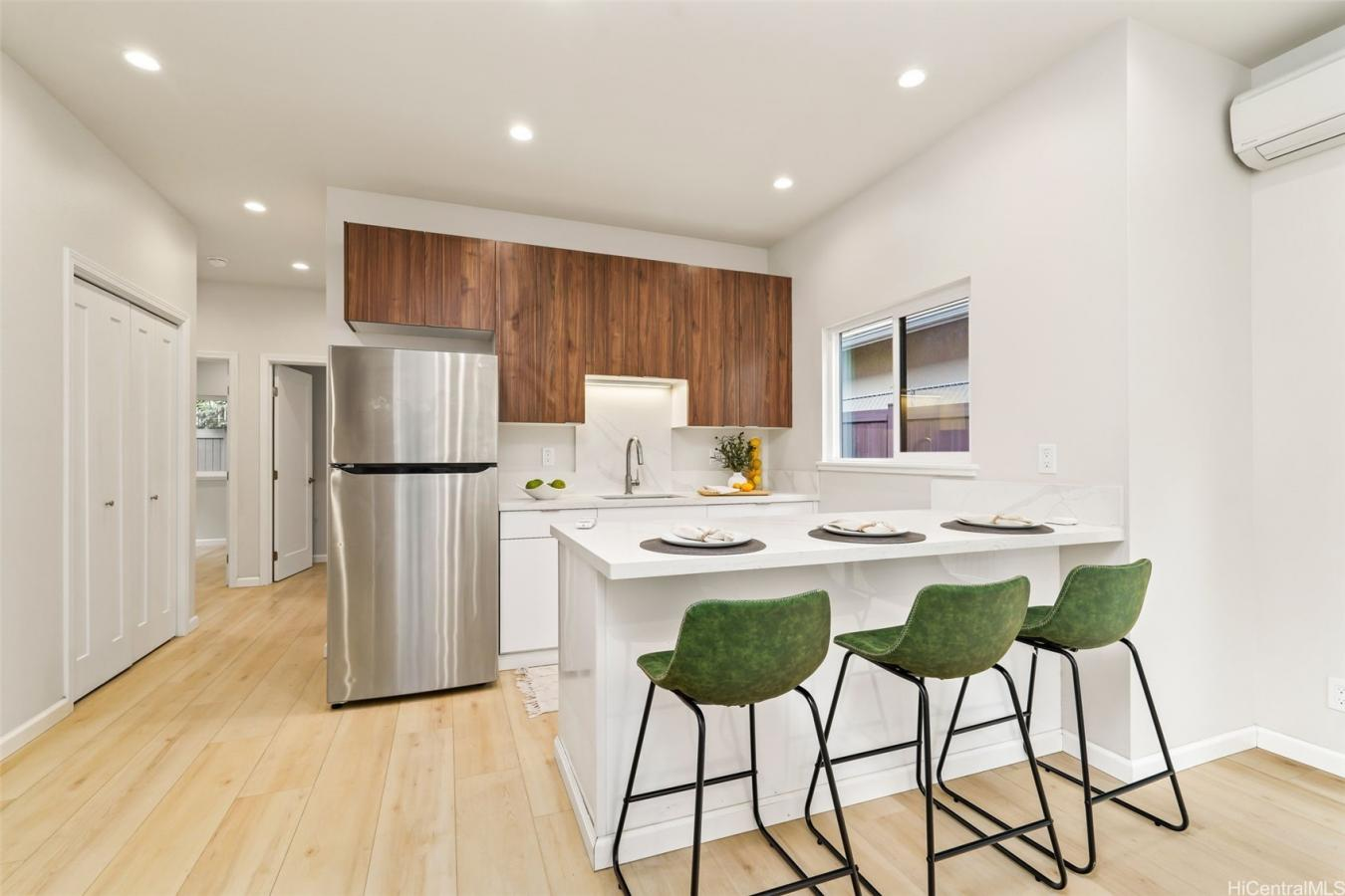 property-image-11
