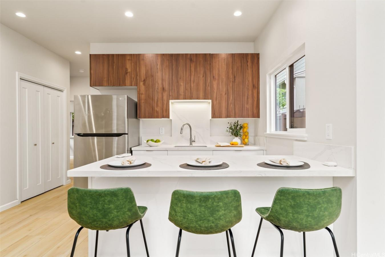 property-image-12