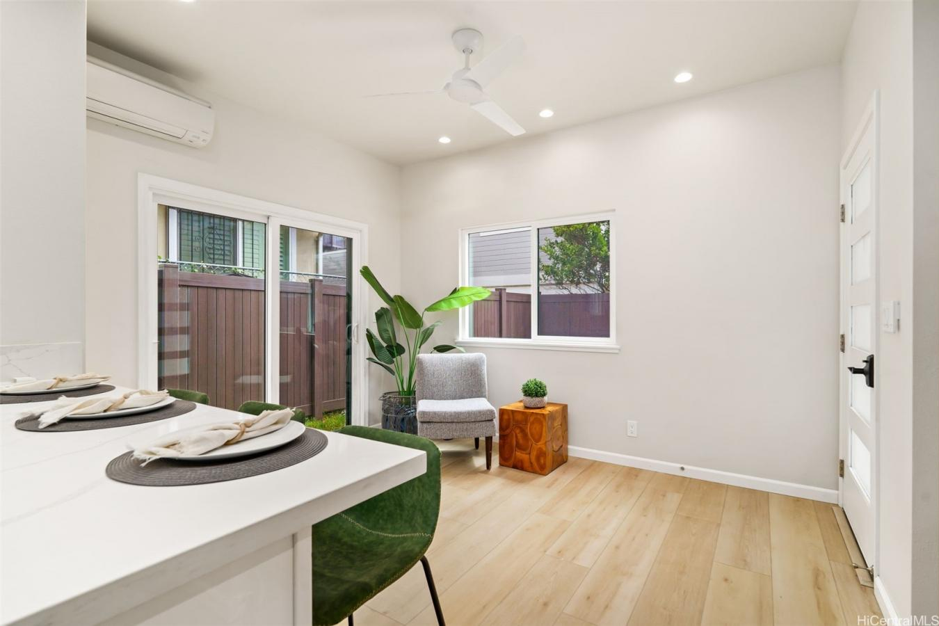 property-image-13