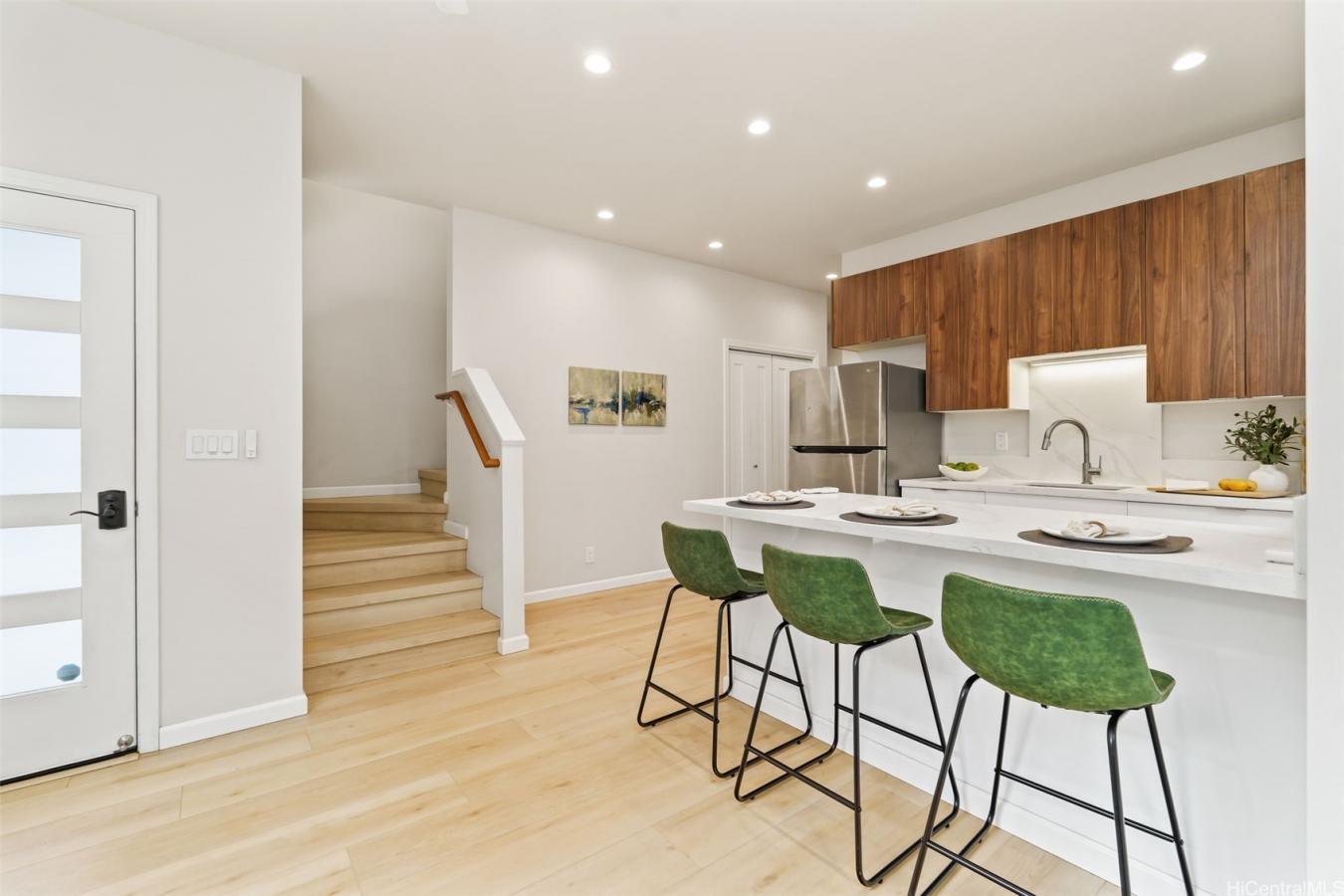 property-image-14