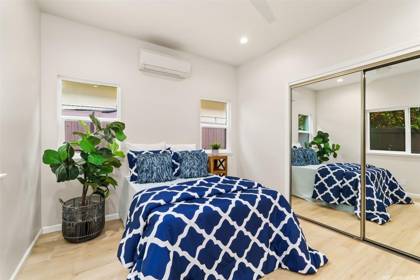 property-image-15