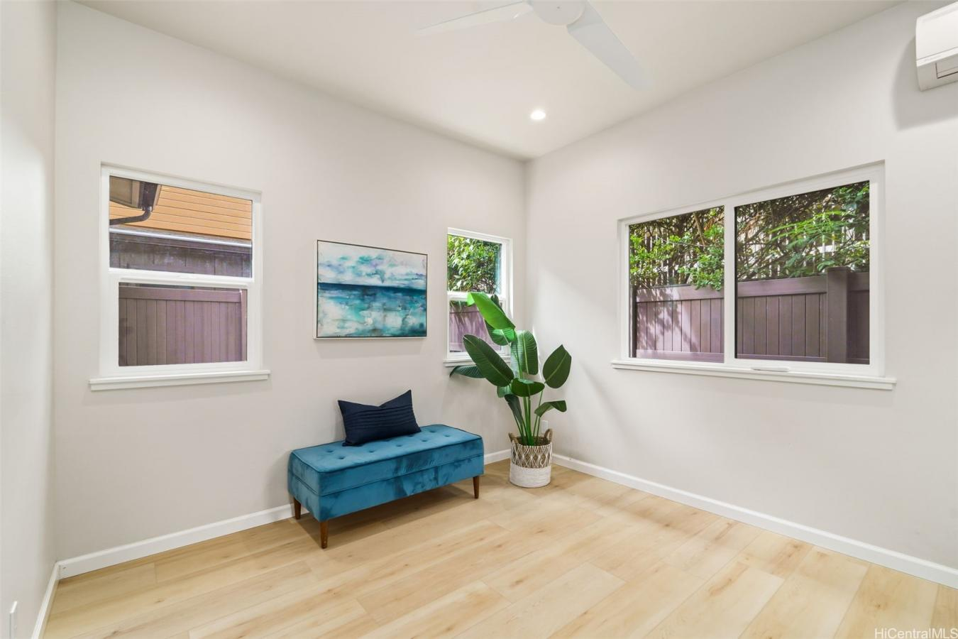 property-image-16