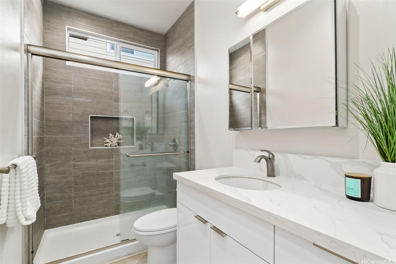 property-image-17