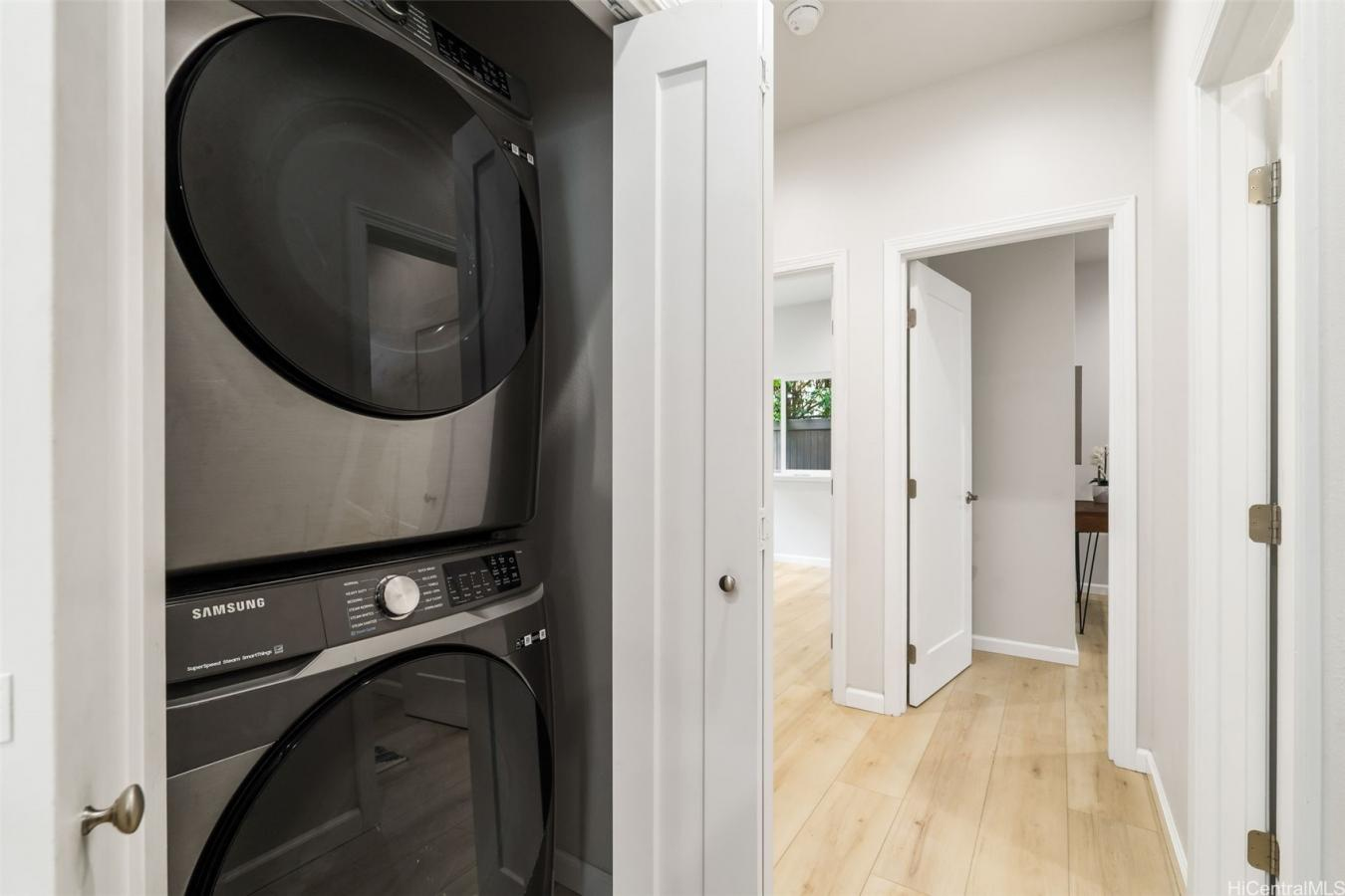 property-image-18