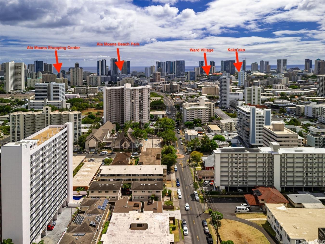 property-image-19