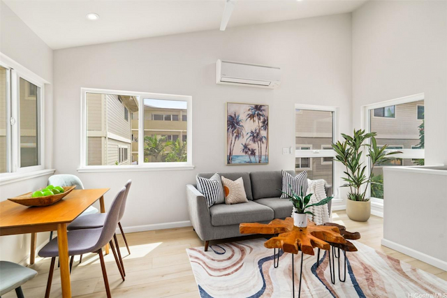 property-image-2